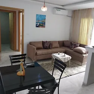 Zayatine , Tunis Tunisie