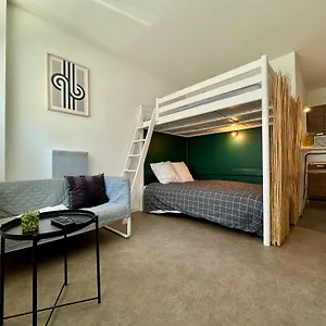 Noya , Villeurbanne France